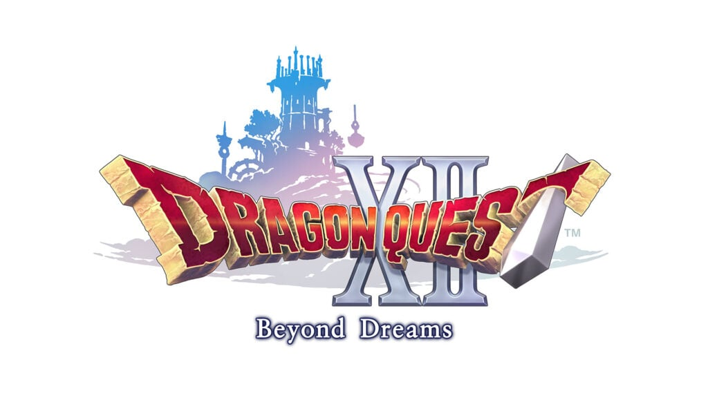 Square Enix công bố tên trò chơi mới Dragon Quest XII: Beyond Dreams sau khi game được tái phát triển