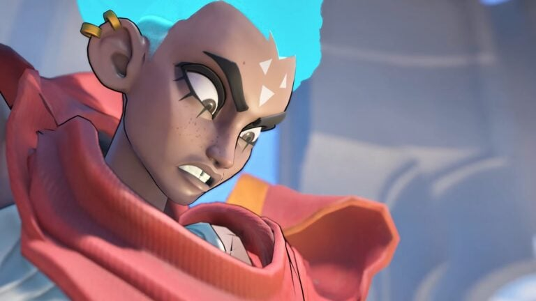 Thumbnail