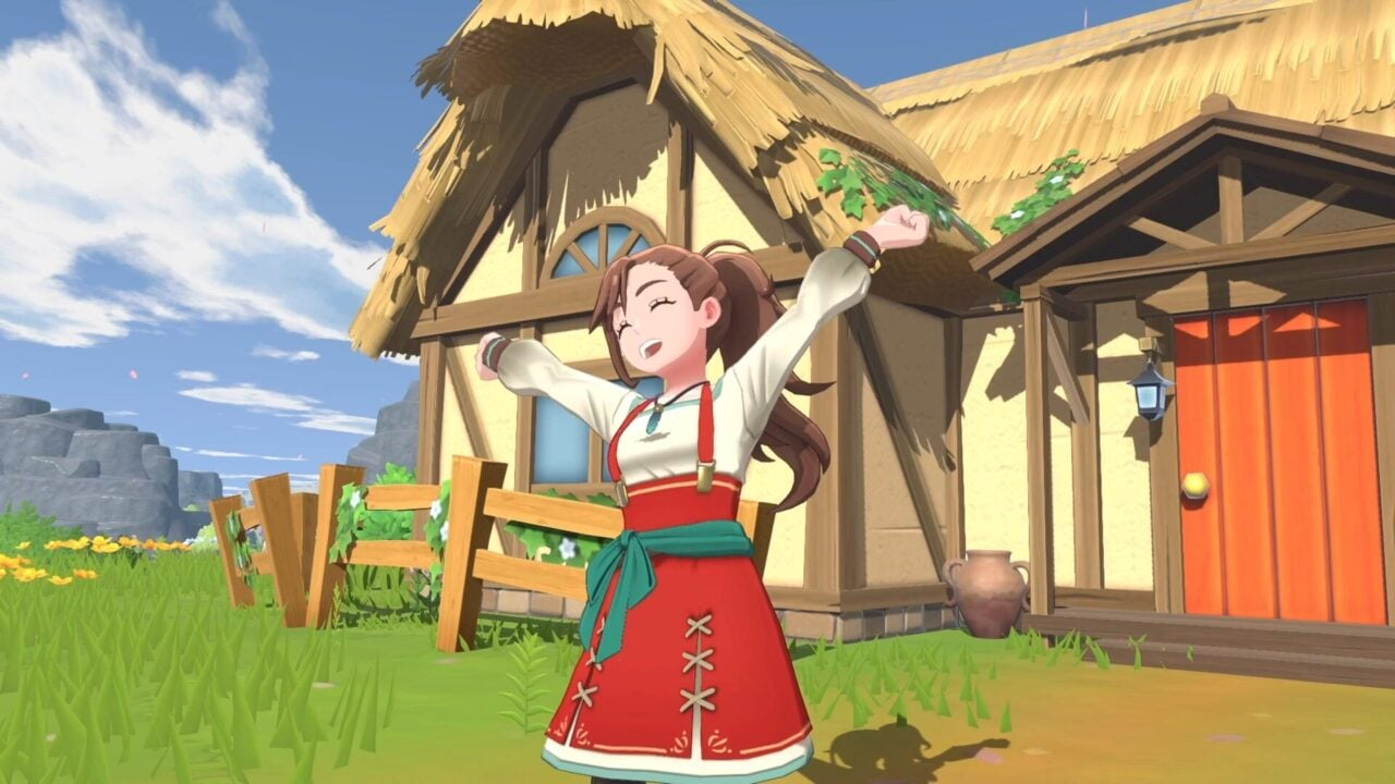 Thumbnail