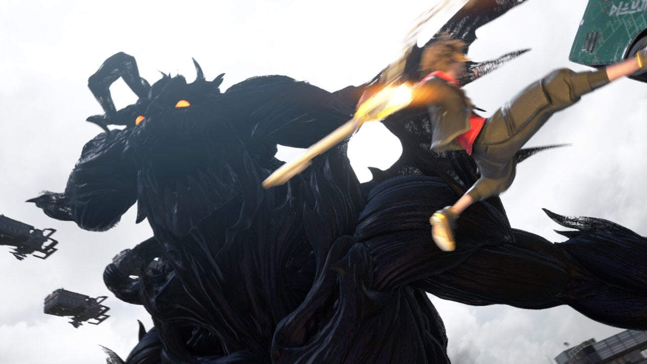 Thumbnail