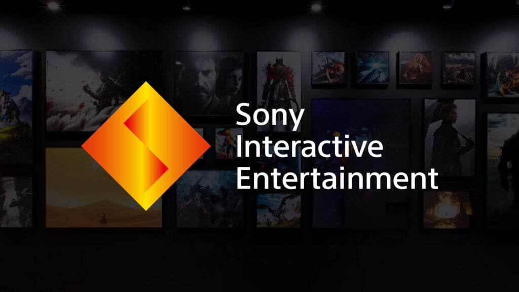 Hai tin quan trọng từ Sony Interactive Entertainment: Ngưng phát hành game solo cho PC và tăng nhẹ giá dịch vụ PlayStation Plus cho người mới