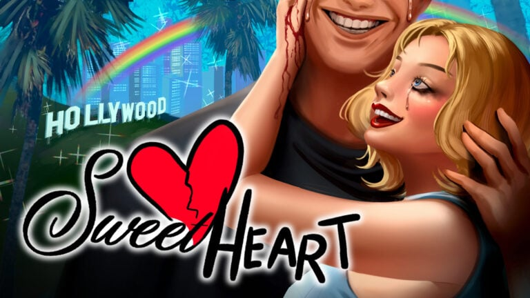 Thumbnail