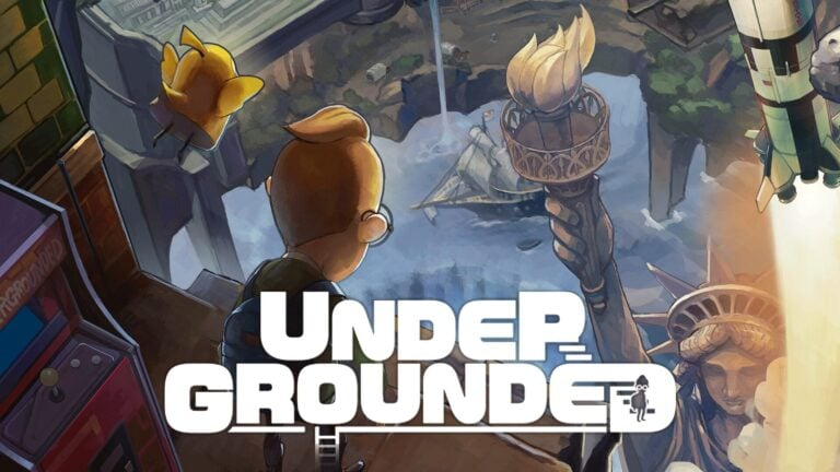 Thumbnail